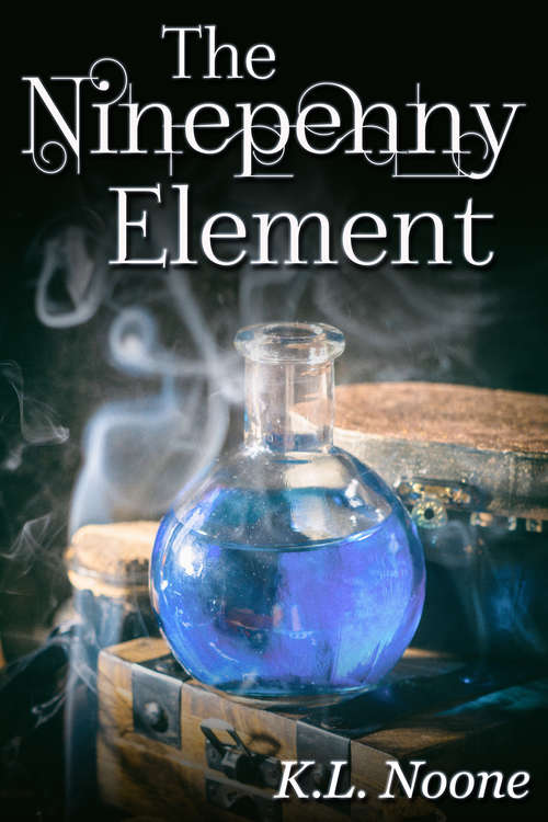 The Ninepenny Element