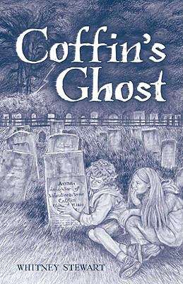 Coffin's Ghost