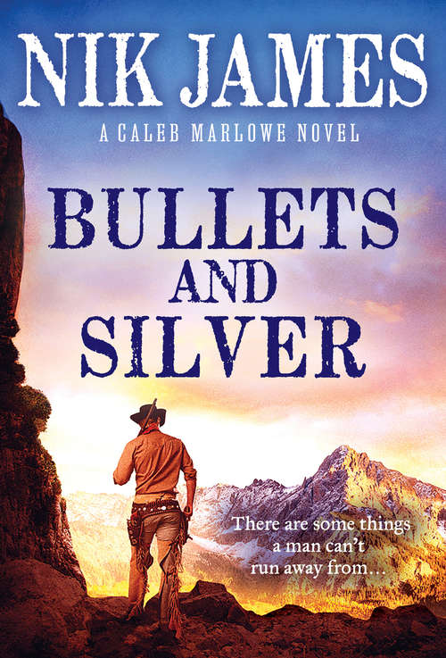 Bullets and Silver: Opinion Of The Attorney-general Upon The Title Proposed To Be Given By The New Panama Canal Company To The United States (classic Reprint) (Caleb Marlowe Series #2)