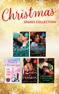 Christmas Sparks Collection