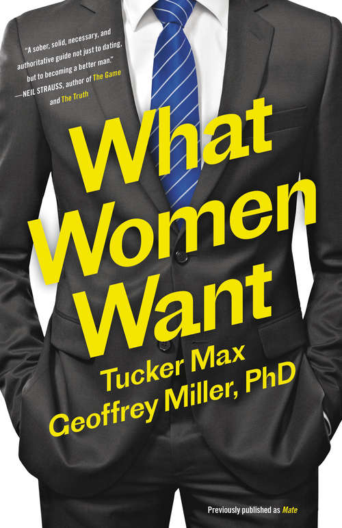 Book cover of Mate