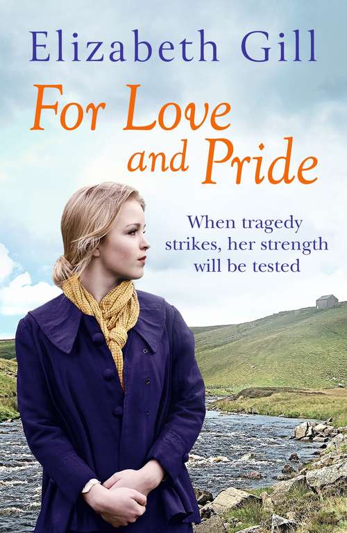For Love and Pride: When Tragedy Strikes, Their Bond is Put to the Test