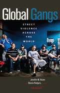 Global Gangs