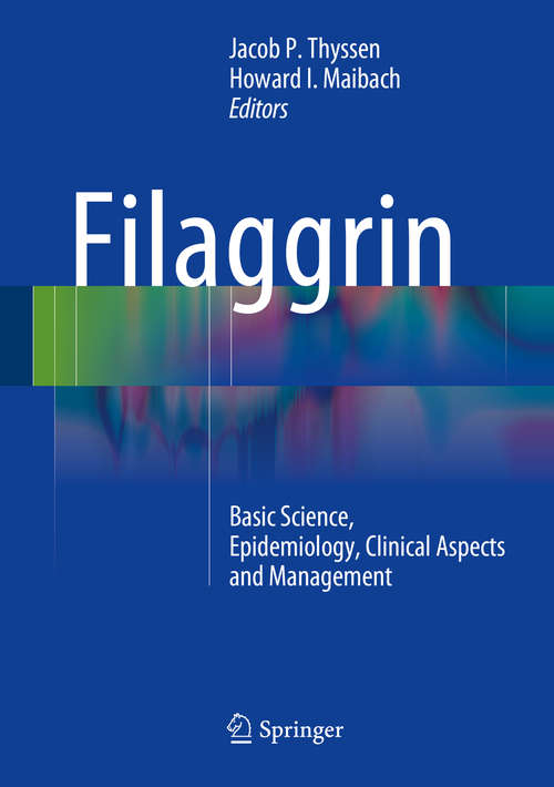 Filaggrin