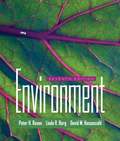 Environment (7th Edition)