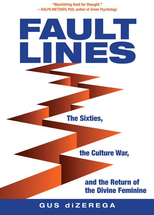 Fault Lines