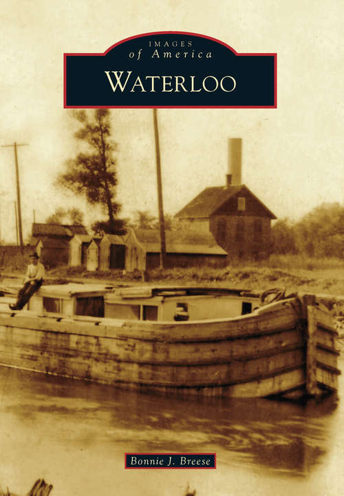 Waterloo (Images of America)