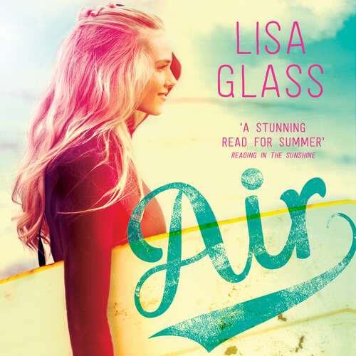 Book cover of Blue: Book 2 (Blue #2)