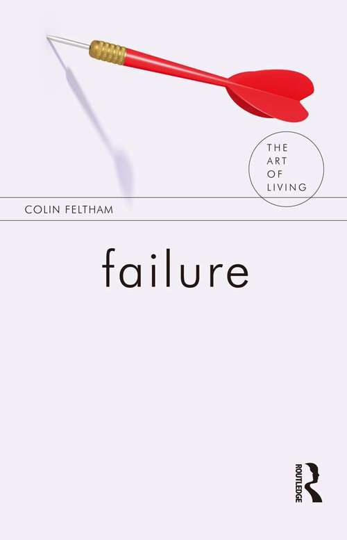 Failure: Failure (The Art of Living)