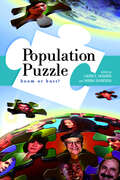 Population Puzzle: Boom or Bust?