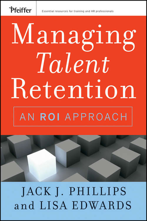 Managing Talent Retention