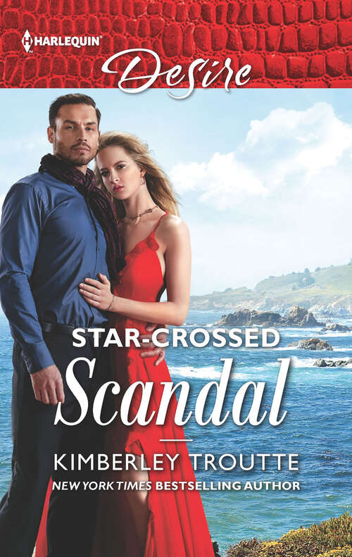 Star-Crossed Scandal: From Mistake To Millions (switched!) / Star-crossed Scandal (plunder Cove) (Plunder Cove #3)