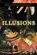 Illusions (Laurel #3)