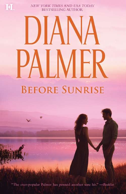 Book cover of Before Sunrise