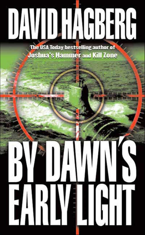 Book cover of By Dawn's Early Light
