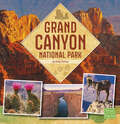 Grand Canyon National Park (U. S. National Parks Field Guides)