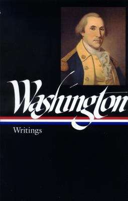 George Washington - Writings