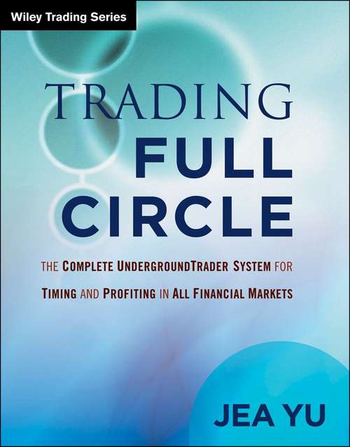 Trading Full Circle