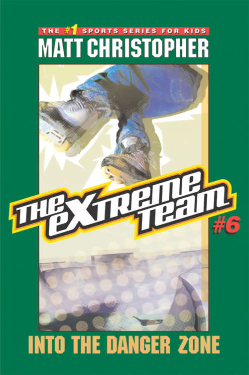 The eXtreme Team #6