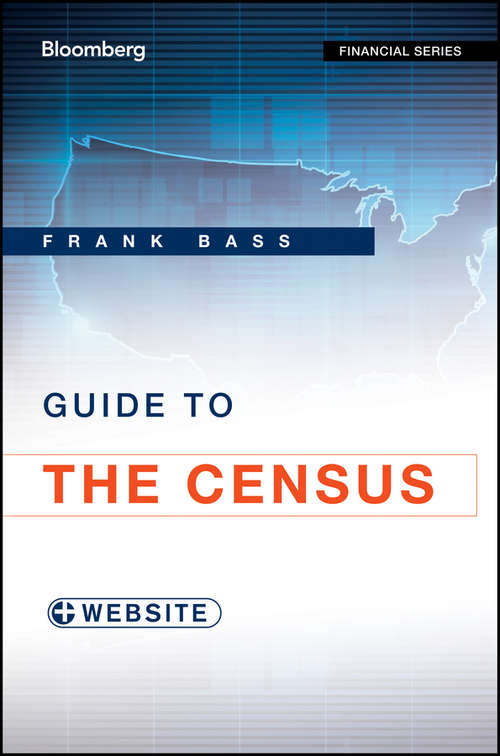 Guide to the Census