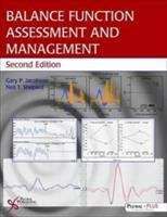 Balance Function Assessment And Management