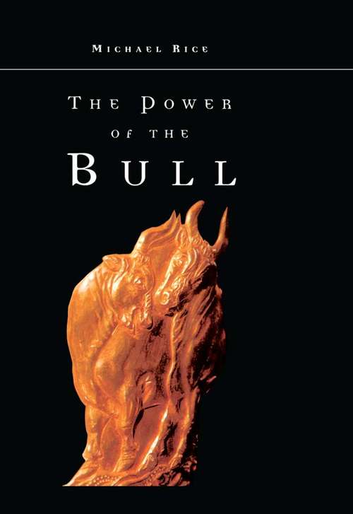 The Power of the Bull