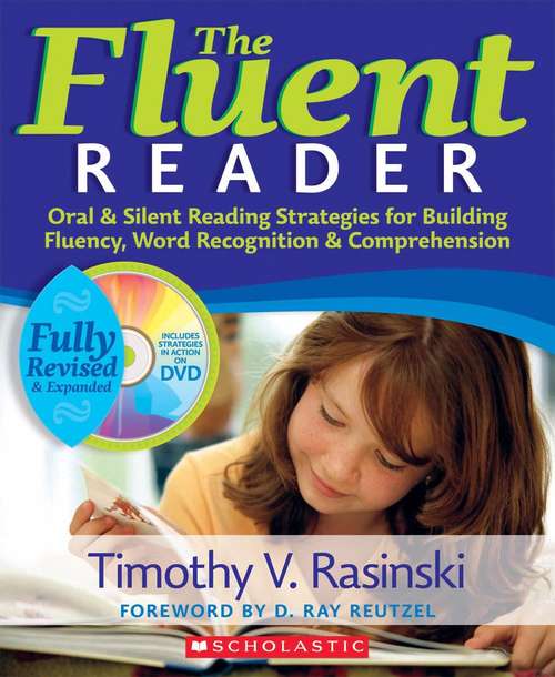 The Fluent Reader 2nd Ed