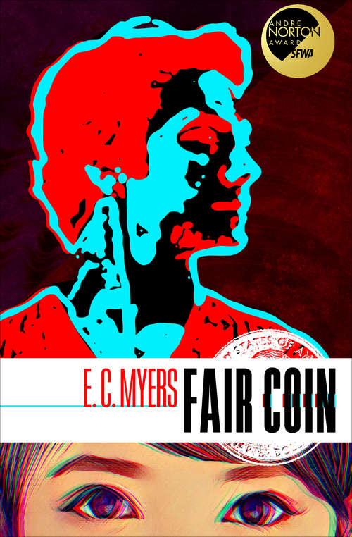 Fair Coin (Coin #1)