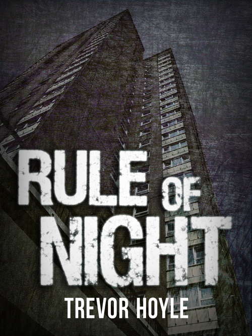 Rule of Night