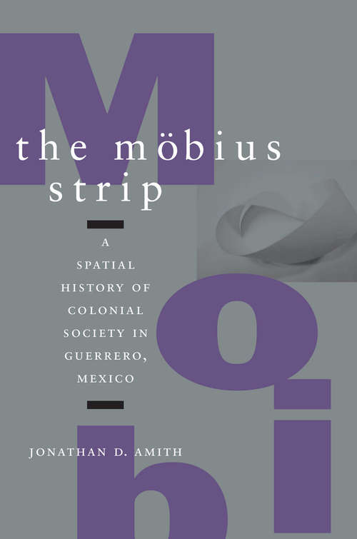 The Möbius Strip