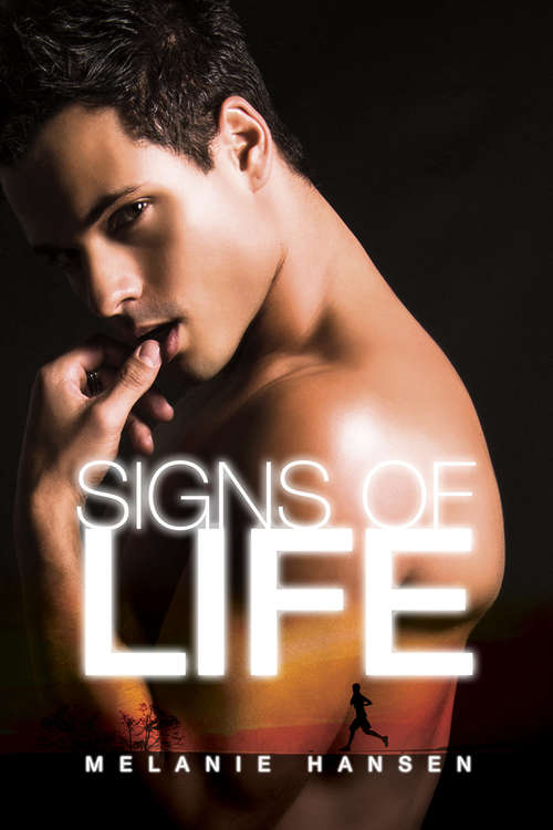 Book cover of Signs of Life