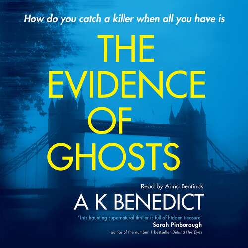 Book cover of Jonathan Dark or The Evidence Of Ghosts