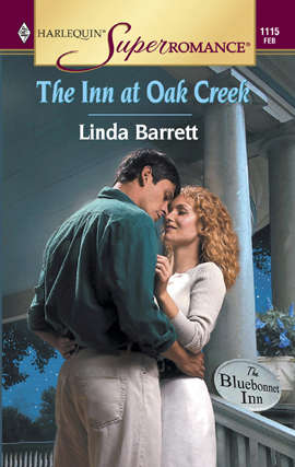 The Inn at Oak Creek