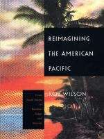Reimagining the American Pacific: From South Pacific to Bamboo Ridge and Beyond