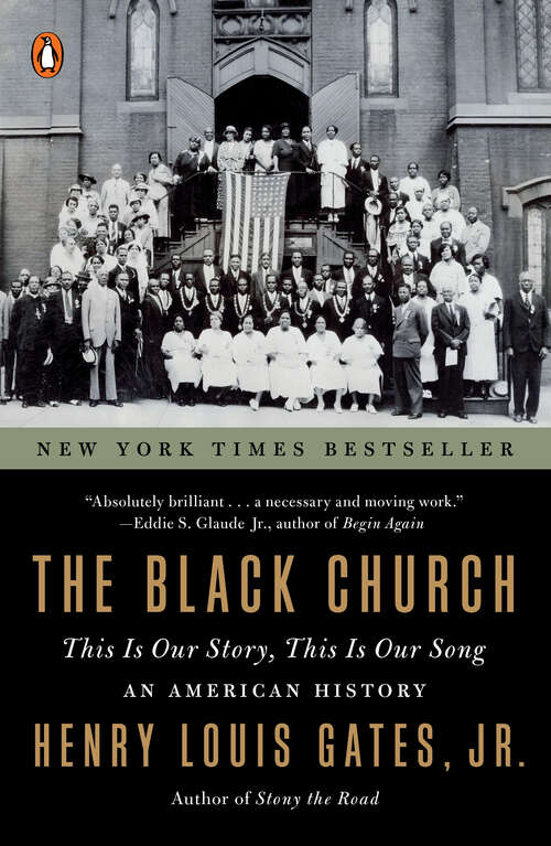 The Black Church