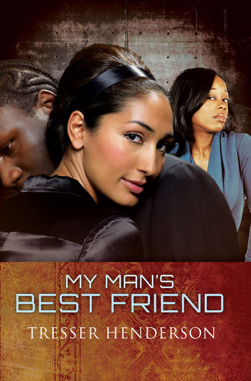 Book cover of My Man's Best Friend: Damaged Relationships (My Man's Best Friend #1)