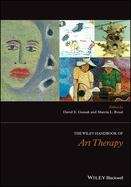 The Wiley Handbook of Art Therapy