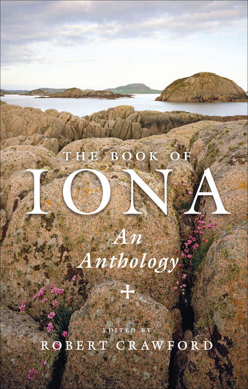 The Book of Iona
