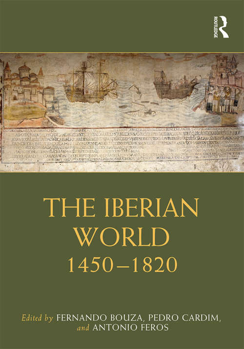 The Iberian World