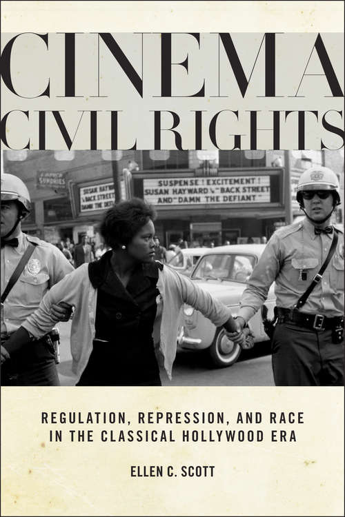 Cinema Civil Rights