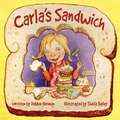 Carla's Sandwich (Carla)