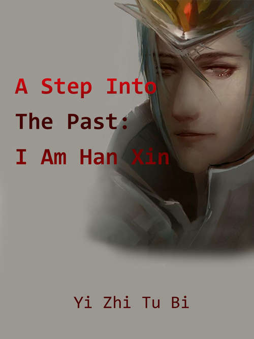 Book cover of A Step Into The Past: Volume 1 (Volume 1 #1)