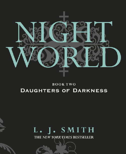 Night World: Book 2