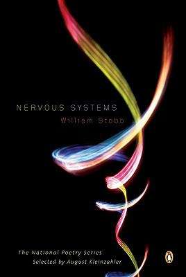 Book cover of Nervous Systems