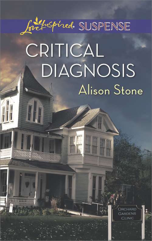 Critical Diagnosis
