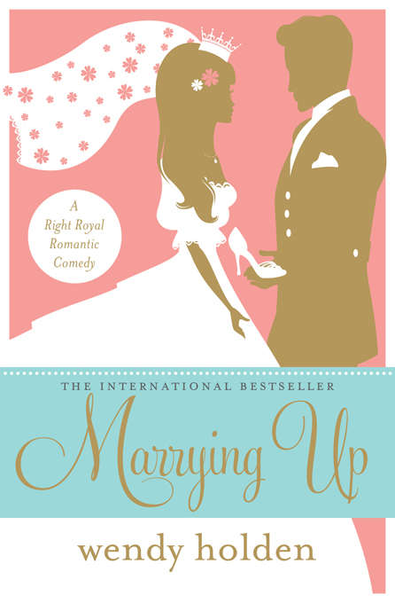Marrying Up