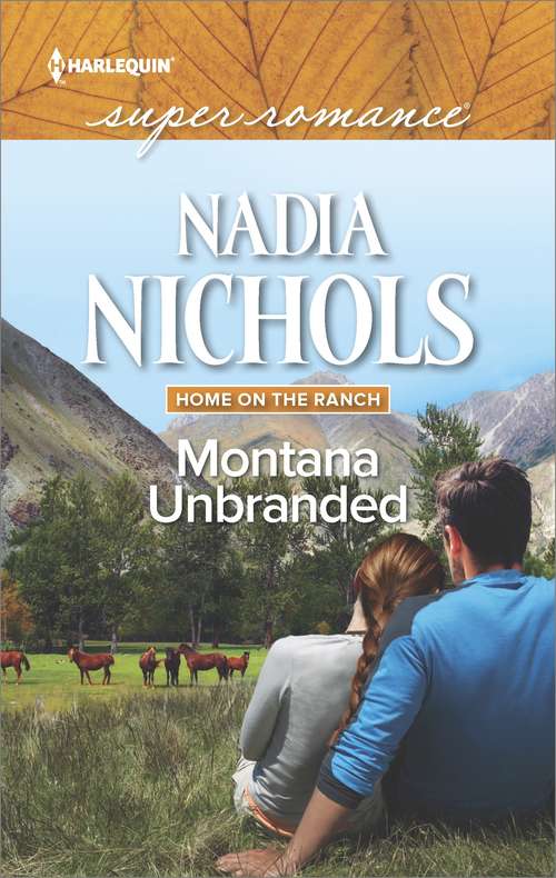 Montana Unbranded