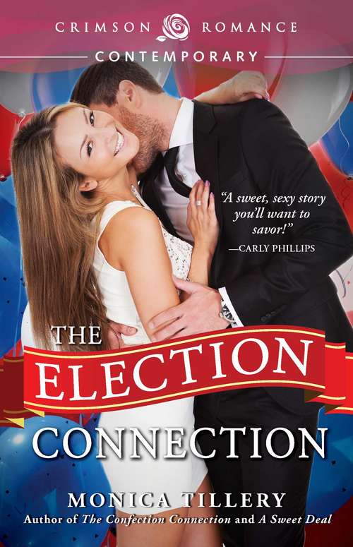 The Election Connection