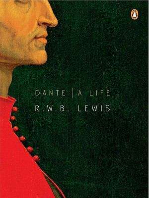 Book cover of Dante