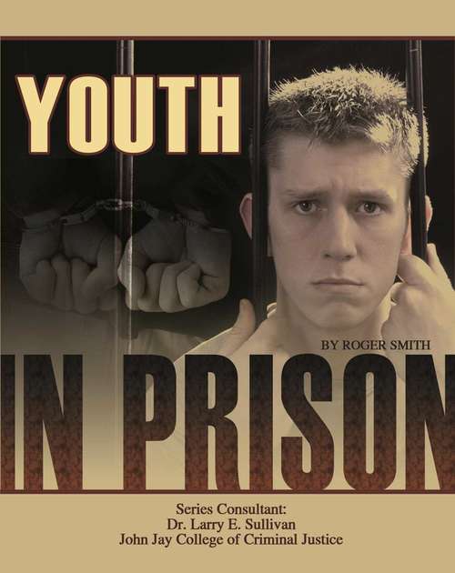 Youth in Prison